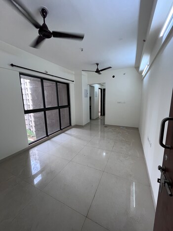 Lodha Palava Downtown Dombivli East