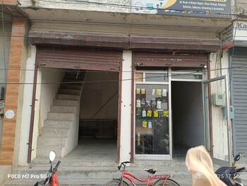 Shop for Rent in Haibowal Kalan, Ludhiana