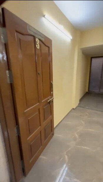 SM Kunj