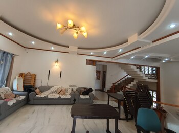 Gagan Vihar