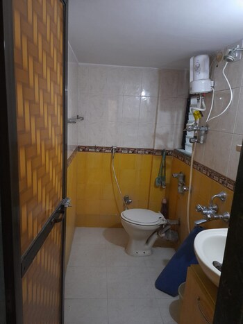 Andheri Heights