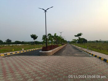 Bhashyam Rainbow County