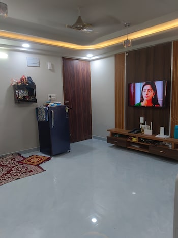2 BHK Flat for Rent in Karolan Ka Barh, Jaipur