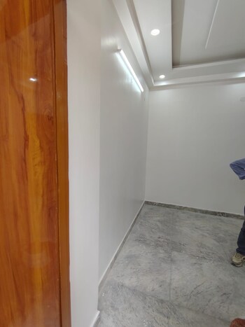 2 BHK Builder Floor for Rent in Rajendra Nagar Sector 5, Ghaziabad