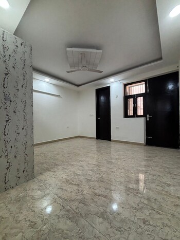 Omaxe Royal Residency Faridabad