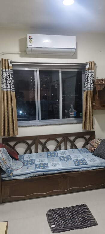 Prabhat Apartment Prabhadevi