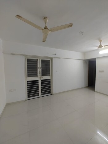 Kohinoor Zen Estate