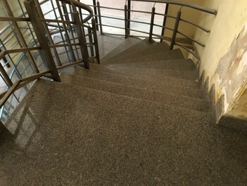 Office Space for Rent in Sector 63, Noida