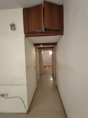 Bestech Park View Residency