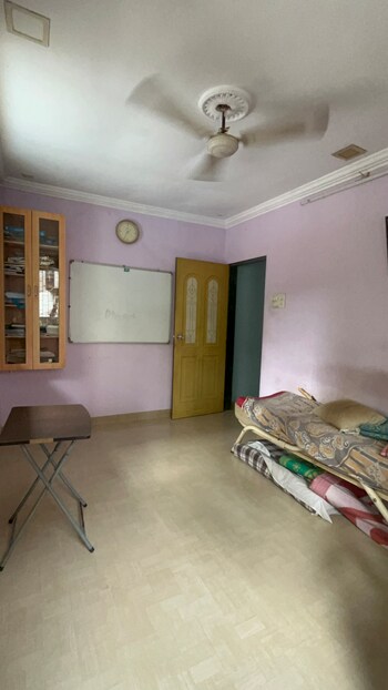 Shanti Garden Mira Road