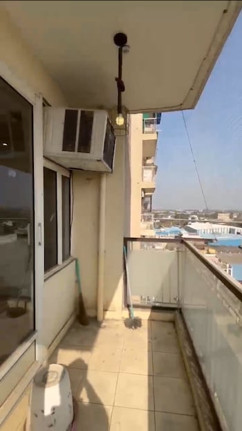 Mittal Rajnagar Residency