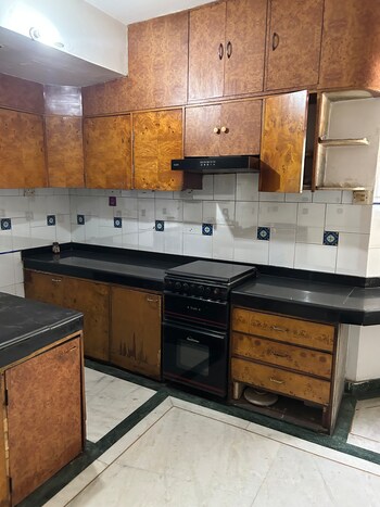 RWA Jalvayu Vihar