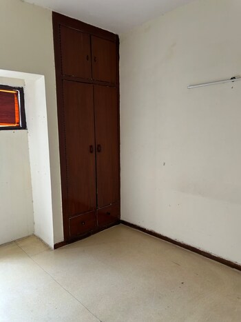 RWA Jalvayu Vihar