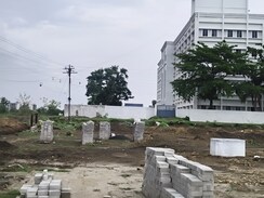 Plot For Sale in Dongargaon