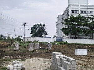  Plot For Sale in Dongargaon