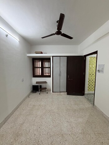 Nivedita Terrace