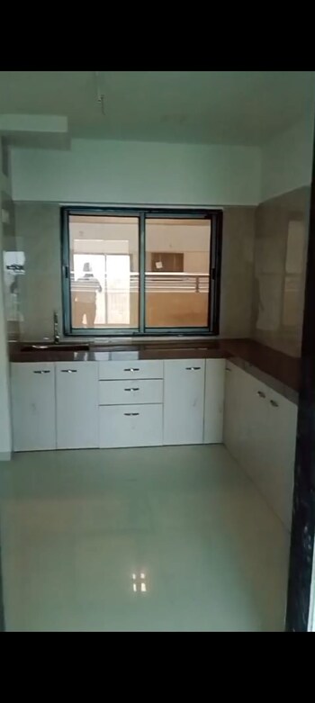 2 BHK Flat for Sale in Gundavali, Mumbai