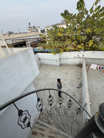 3 BHK Builder Floor for Rent in Shimla Bypass Road, Dehradun