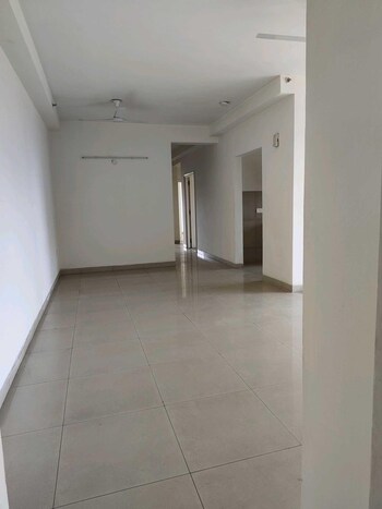 Emaar Palm Gardens