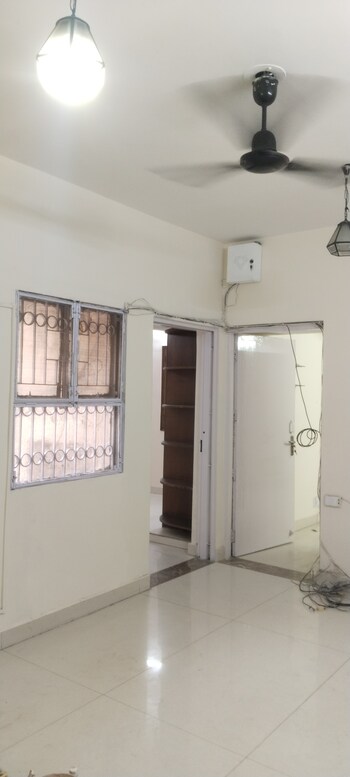 2.5 BHK Flat for Sale in Sarita Vihar, Delhi