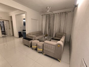 2.5 BHK House for Rent in Sector 17, Panchkula