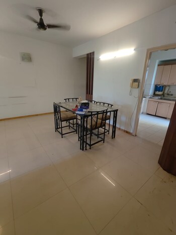 3 BHK Builder Floor for Rent in Dlf Phase V, Gurgaon