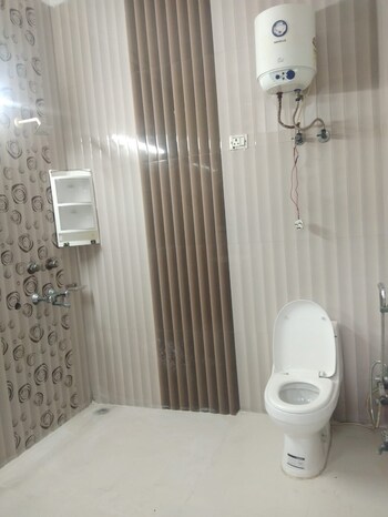 Pg for Rent in Sector 51, Noida