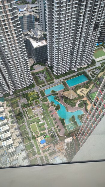 3 BHK Flat for Sale in Lower Parel, Mumbai