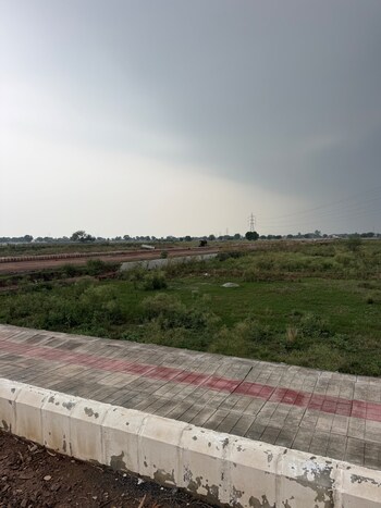 Plot for Sale in Sector 10, Palwal