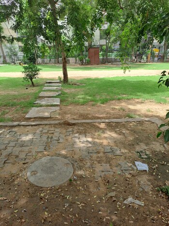 Vatika Kunj