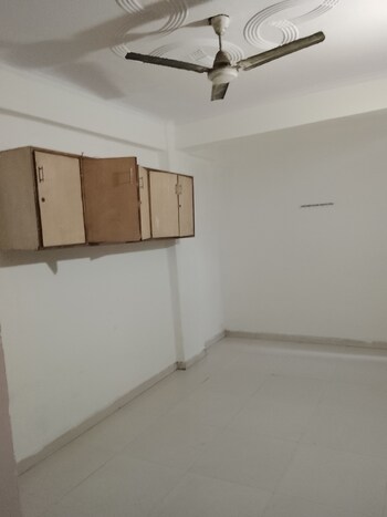 RWA Apartments Sector 73