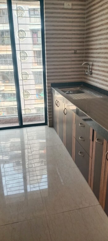Tharwani Vedant Millenia