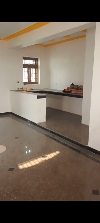 1 RK Builder Floor for Rent in Mu 1 Greater Noida, Greater Noida
