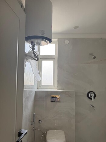 1 BHK Builder Floor for Rent in Brs Nagar, Ludhiana