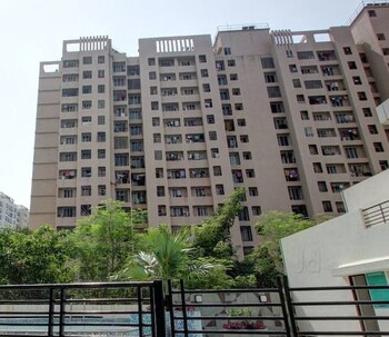 Puranik City