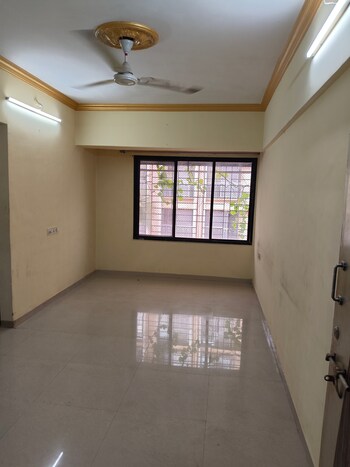 Purna Vaibgav Niketan CHS