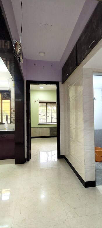 1 BHK Flat for Sale in Bhandup East, Mumbai
