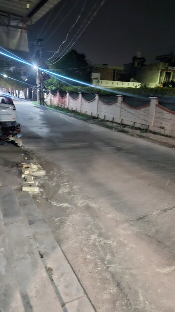 Shop for Rent in Virat Nagar, Panipat
