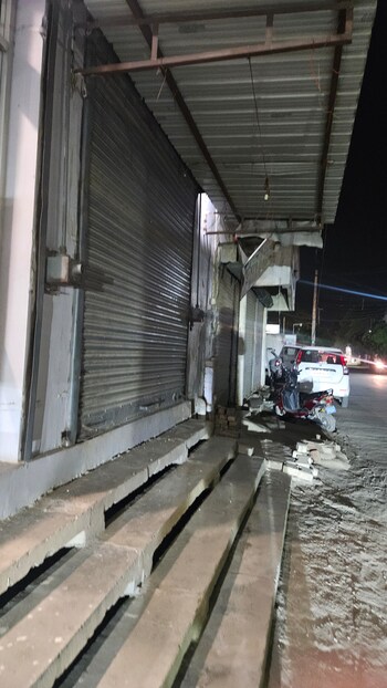 Shop for Rent in Virat Nagar, Panipat