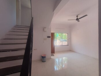 3 BHK House for Rent in Manish Nagar, Nagpur