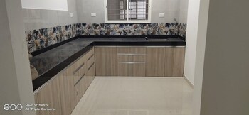 Kundan La Ventana