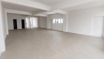 Warehouse for Rent in Sector 128, Noida