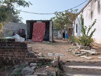 Plot for Sale in Moula Ali, Hyderabad
