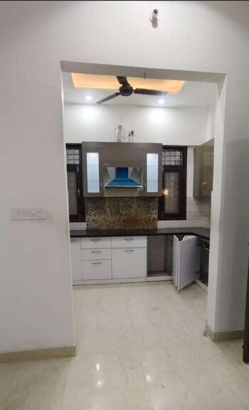 3 BHK Builder Floor for Rent in Balliwala, Dehradun