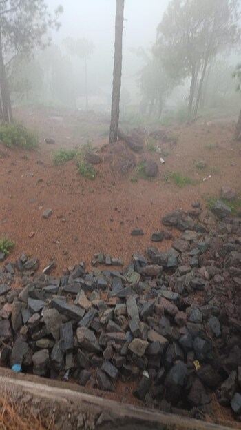 Plot for Sale in Hanspal, Bhubaneswar