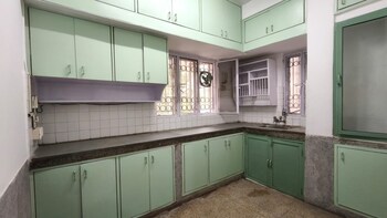 3 BHK Flat for Rent in Vasant Kunj, Delhi