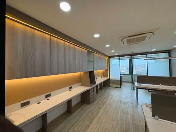 Bhoomi 9 Business Bay