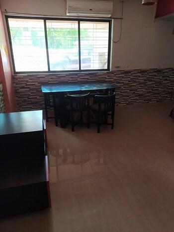 Navkar Panchavati Greens