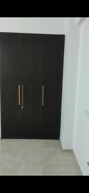 Omaxe Royal Residency Faridabad