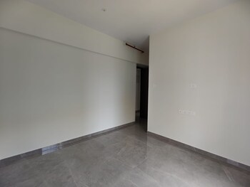 Neo Akshaya Residency